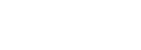 MISSP MISSP